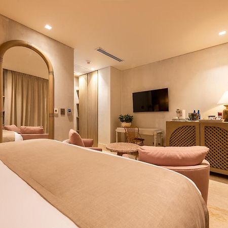Cinco Quintas Hotel Boutique Cartagena Екстер'єр фото