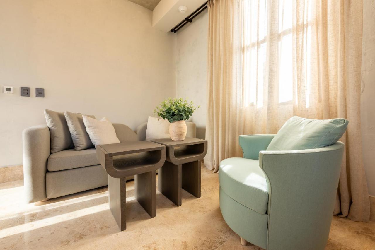 Cinco Quintas Hotel Boutique Cartagena Екстер'єр фото