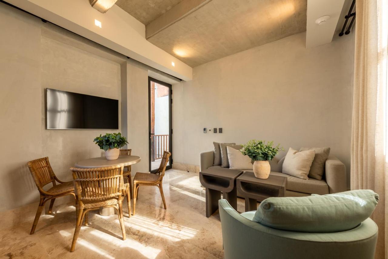 Cinco Quintas Hotel Boutique Cartagena Екстер'єр фото