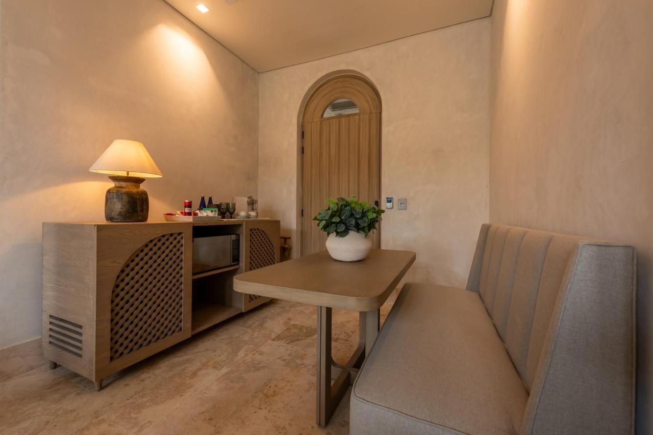 Cinco Quintas Hotel Boutique Cartagena Екстер'єр фото