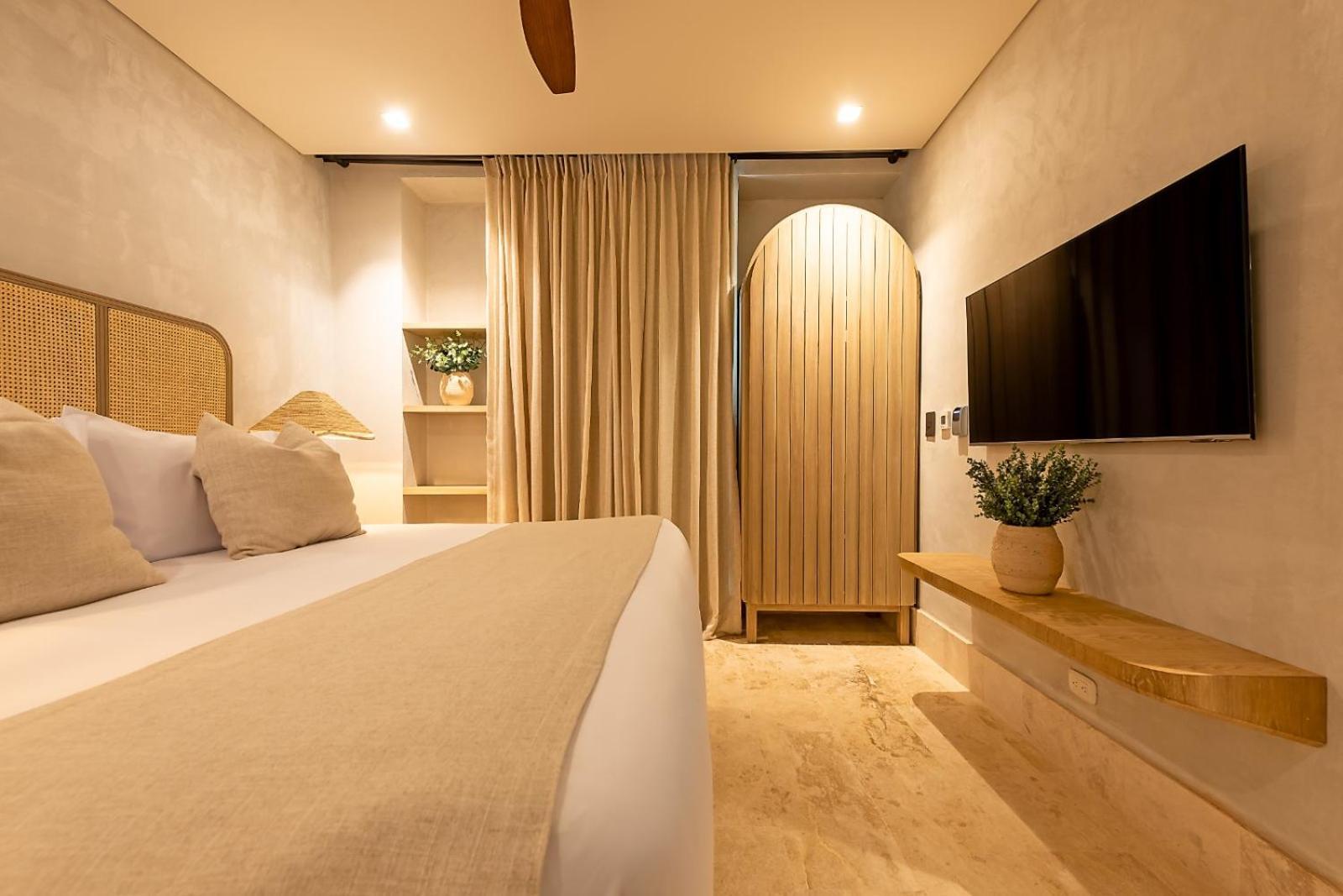 Cinco Quintas Hotel Boutique Cartagena Екстер'єр фото