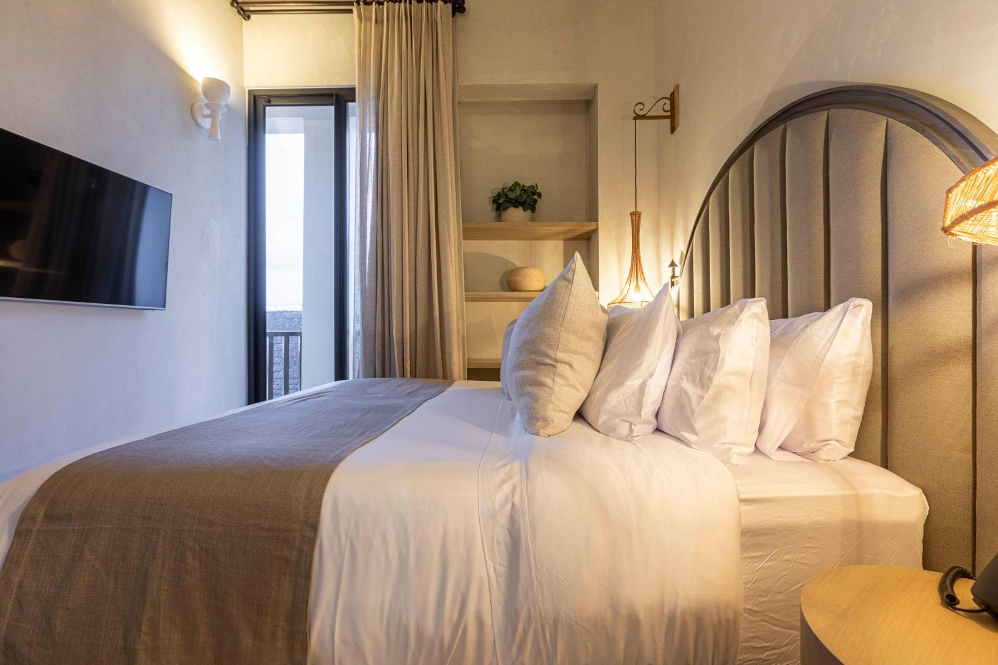Cinco Quintas Hotel Boutique Cartagena Екстер'єр фото
